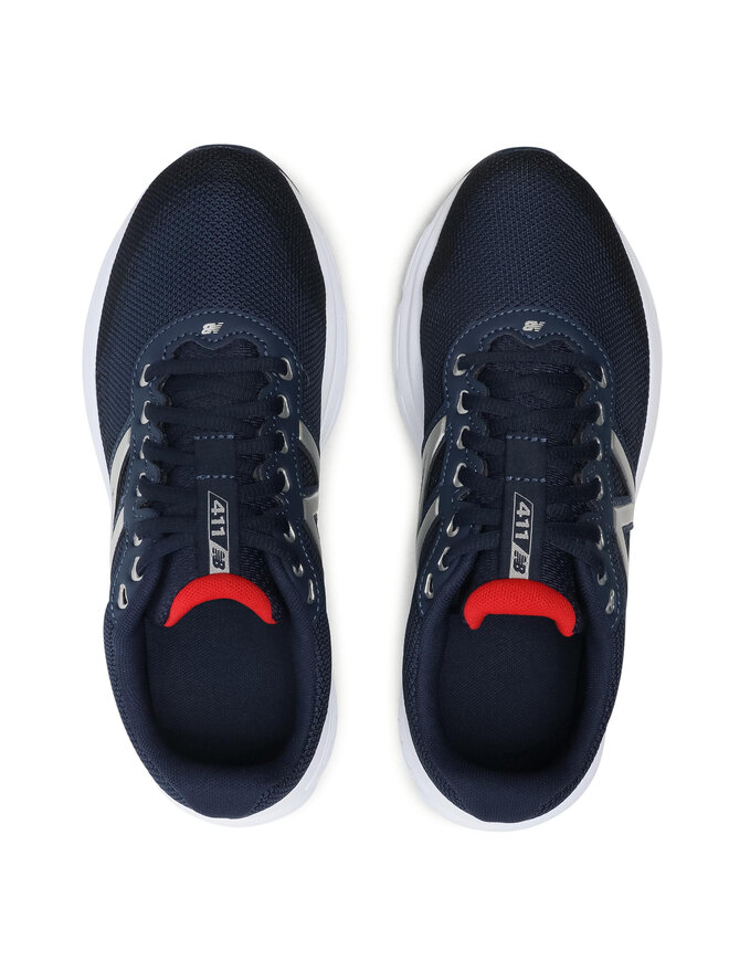 New balance 412 v2 clearance