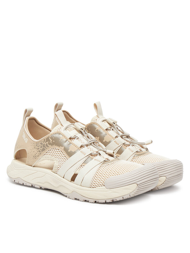 Teva Sandalen Teva Hydratrek 1166290 Beige