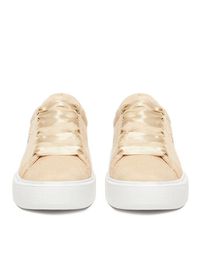Beverly Hills Polo Club Sneakers Beverly Hills Polo Club CEO-V12-712Z Bej