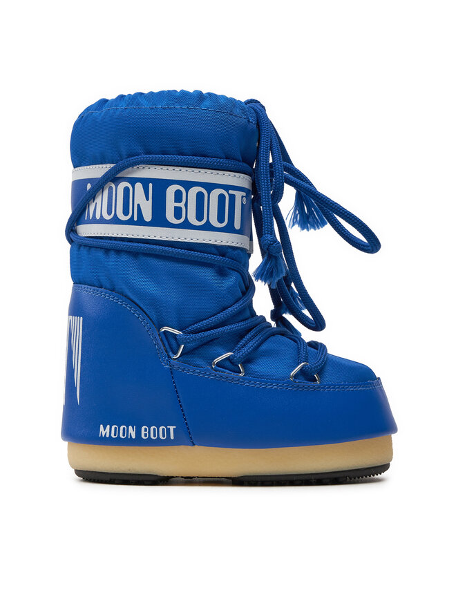 Stivali da neve moon boot online
