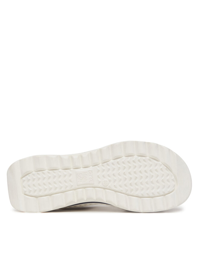 Ara Sandalias Ara Tampa 12-47224-02 Azul marino