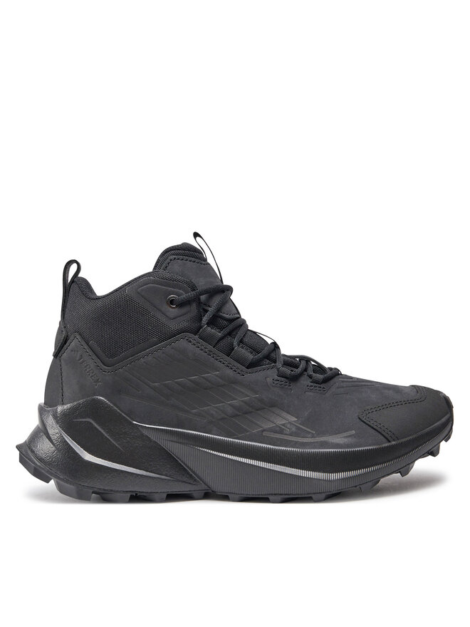 adidas Sneakersy adidas Terrex Trailmaker 2.0 ID0890 Czarny