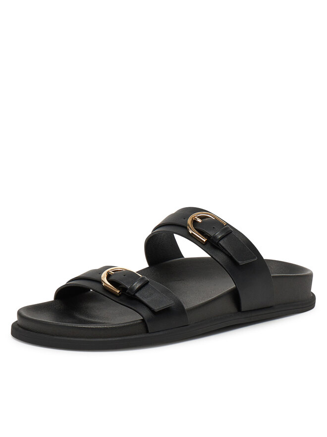 JENNY Chanclas JENNY L09092 Negro
