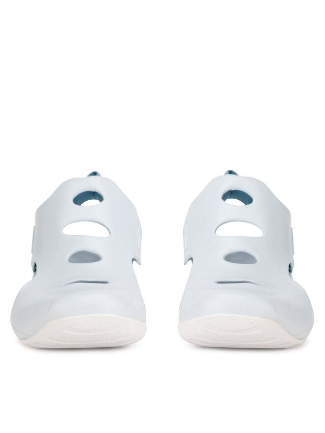 Nike Sandały Nike DH9462-401 Niebieski