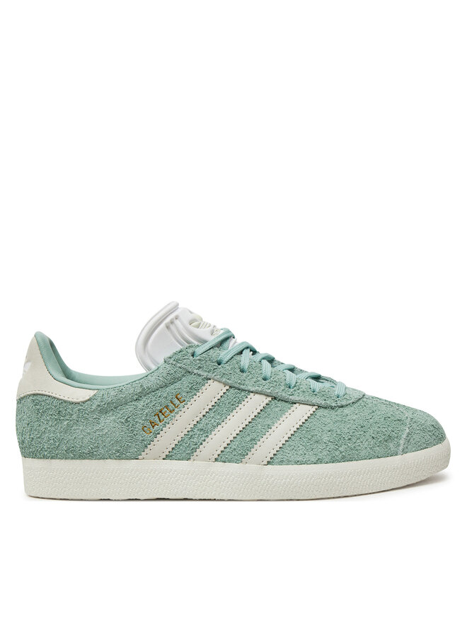 adidas Sneakers adidas Gazelle IG4393 Verde