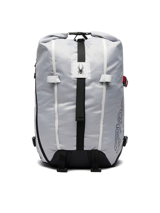 Spyder Рюкзак Spyder CWBEO-SR-KL-004-09 Сірий