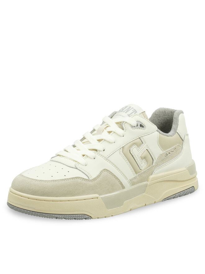 Gant Sneakers Gant 30633853 Bej