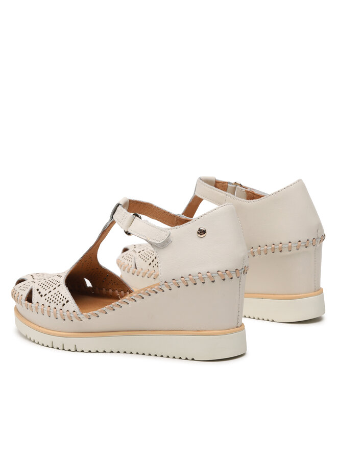 Pikolinos Туфлі Pikolinos W3Z-1991 Білий