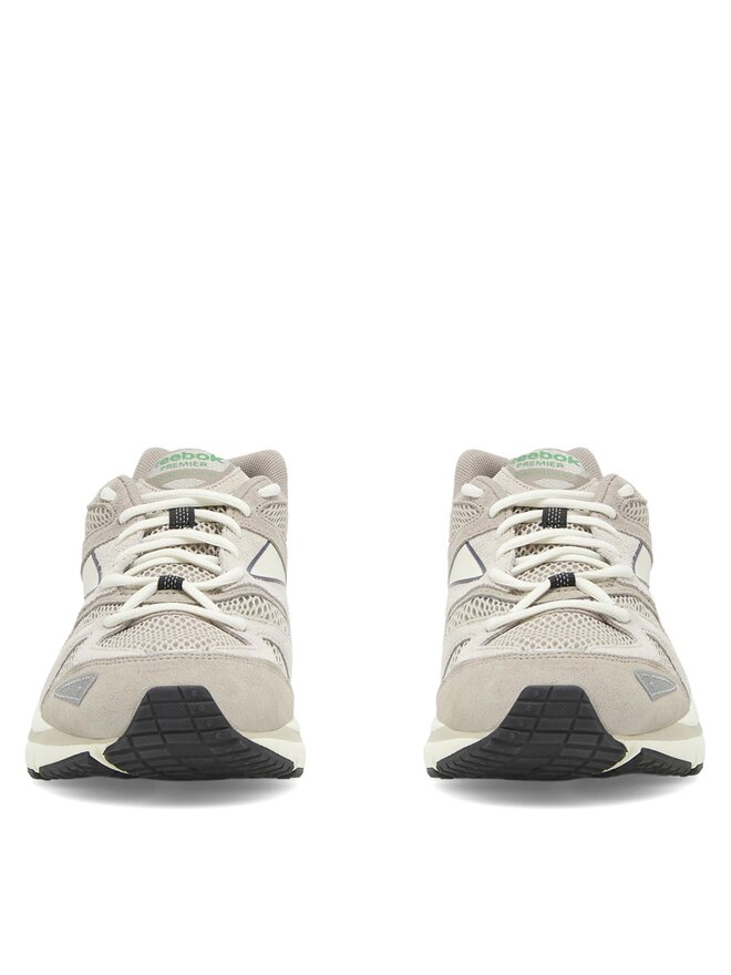 Reebok Αθλητικά Reebok Premier Roa 100074091 Μπεζ