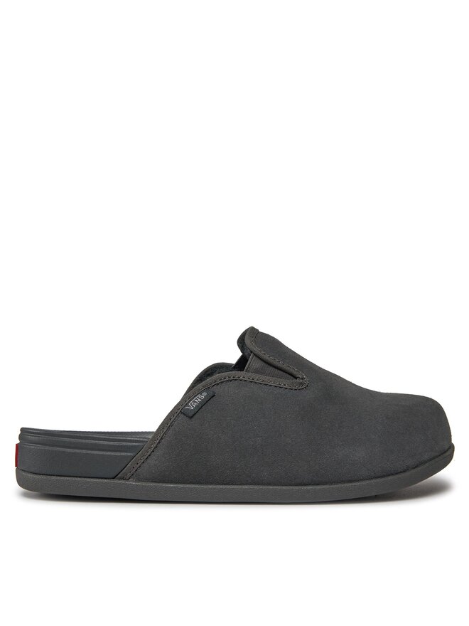 Vans ciabatte cheap