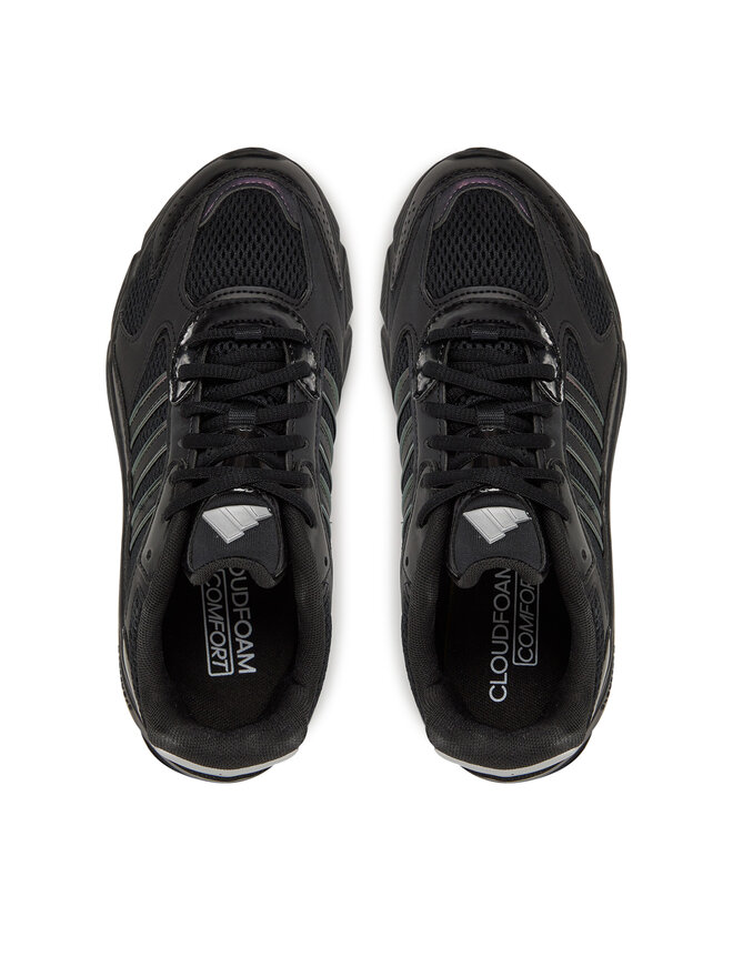adidas Sneakersy adidas Crazychaos 2000 JQ2259 Czarny