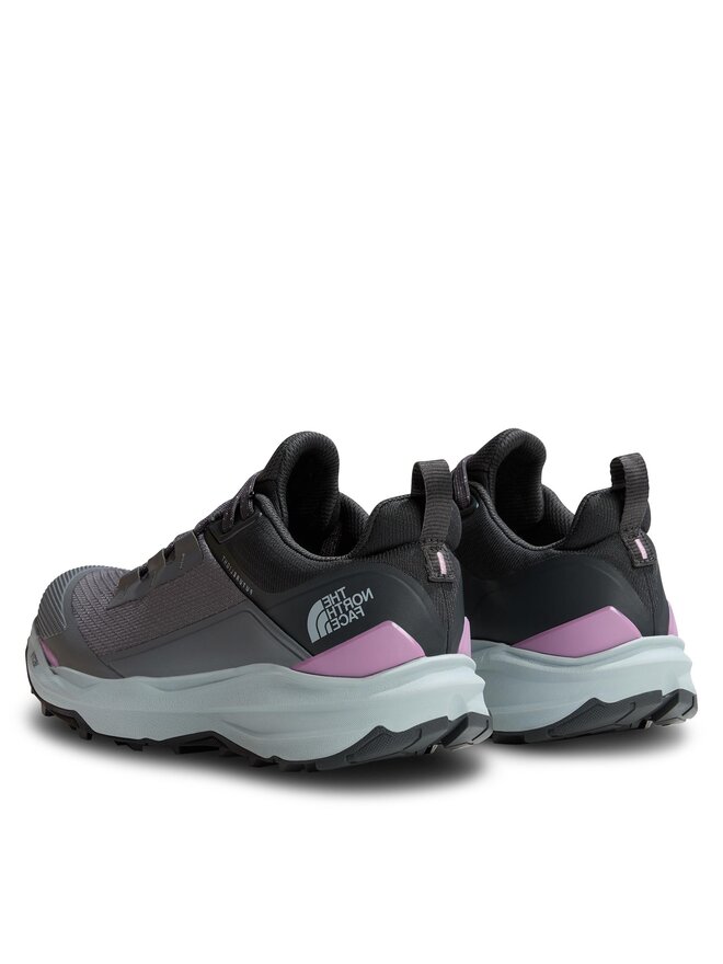 The North Face Trekkingi The North Face Vectiv Exploris 2 NF0A7W6DSOU1 Szary