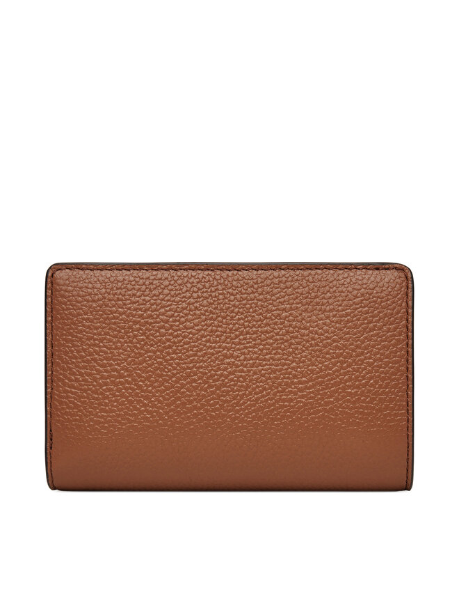 MICHAEL Michael Kors Geldbörse MICHAEL Michael Kors 32R4G8ED6L Braun