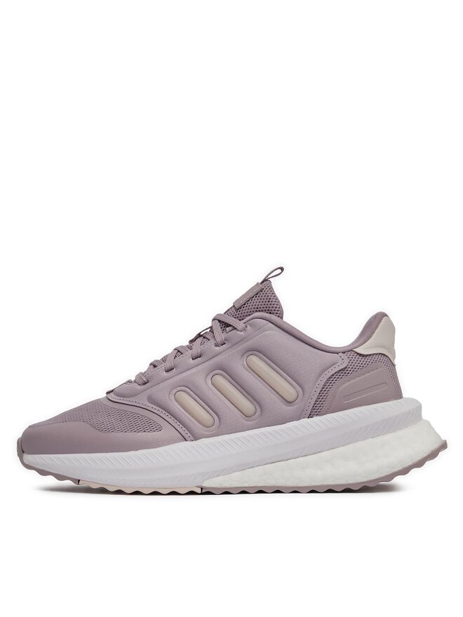 adidas Sneakersy adidas X_PLR Phase ID0437 Fioletowy