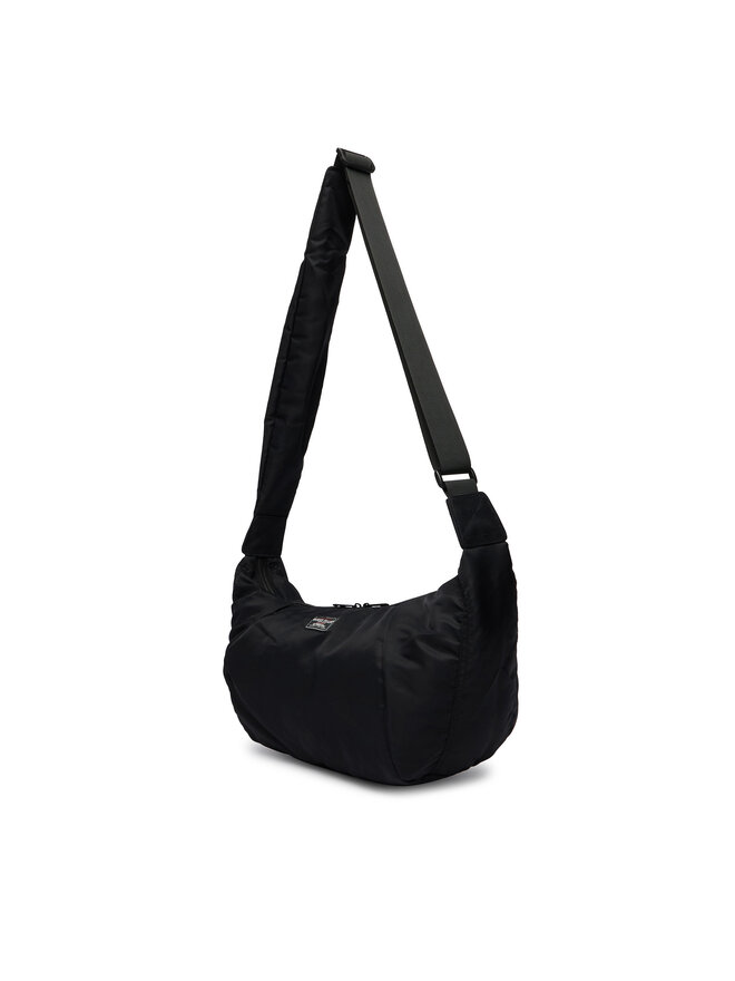 Guess Jeans Handtasche Guess Jeans W6RZ15 WK512 Schwarz