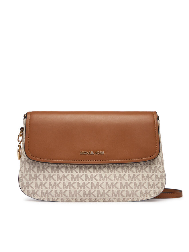 MICHAEL Michael Kors Сумка MICHAEL Michael Kors 32R6G0XC1B Кремовий