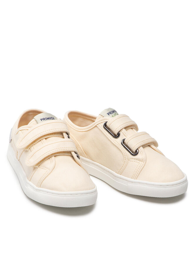 Primigi Tenis superge Primigi 1960111 Bež