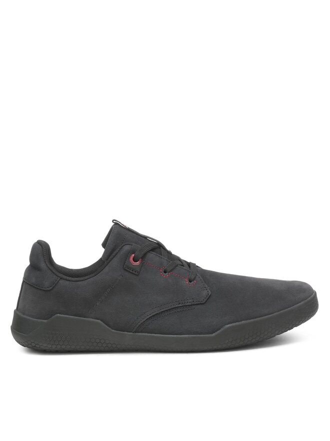 CAT Footwear Снікерcи CAT Footwear P111164 Чорний