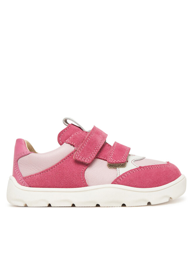 Froddo Sneakersy Froddo G3130264-8 S Ružová