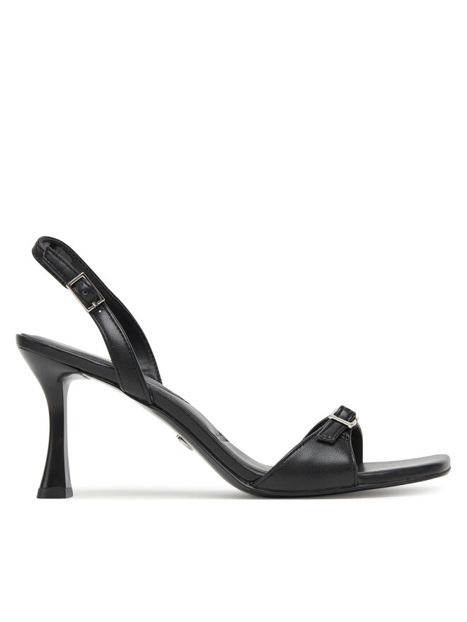 Aldo Sandalen Aldo Farlie 13966795 Schwarz