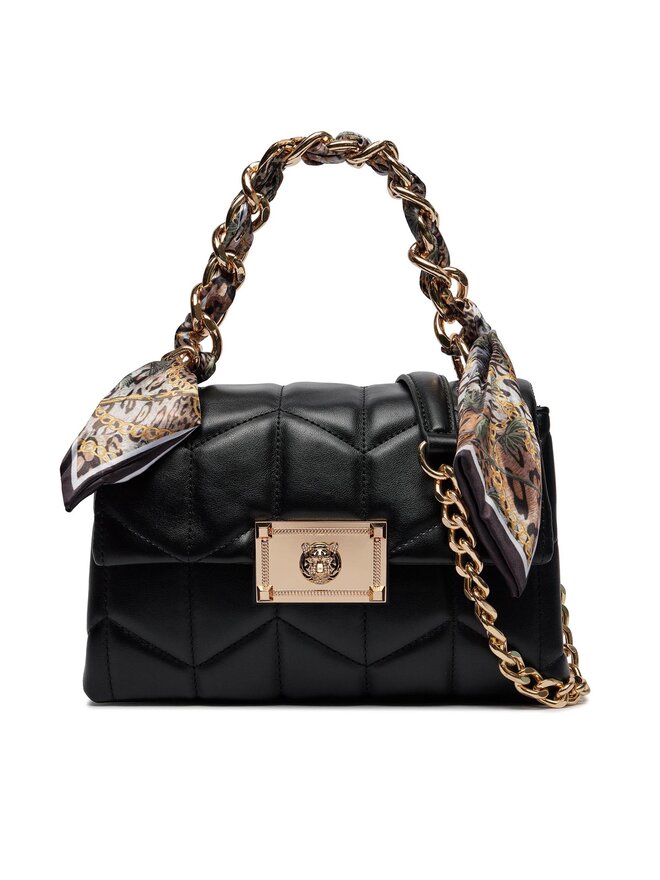 Sac a main Aldo Jermey 13723378 Noir chaussures