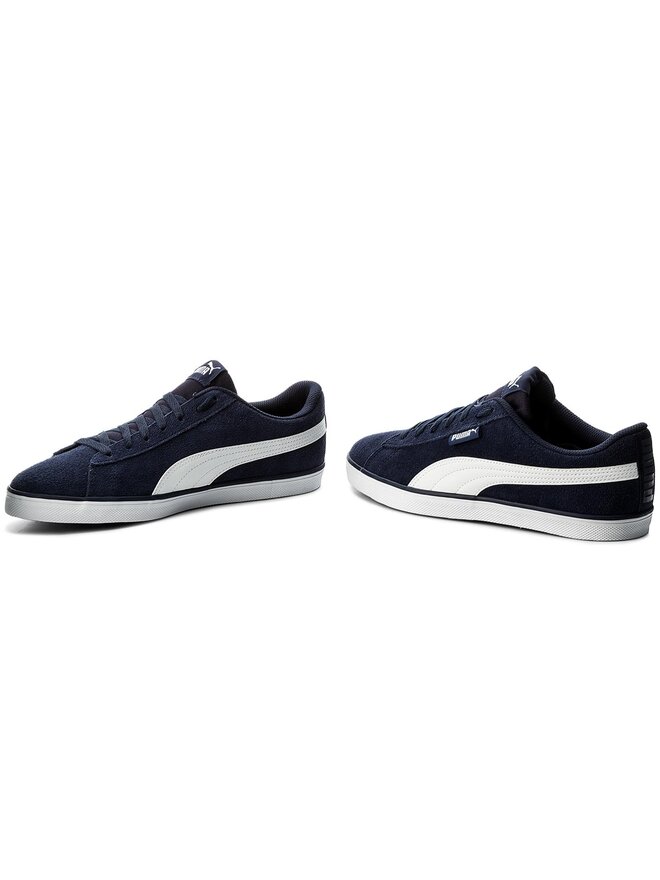 Urban plus sd cheap