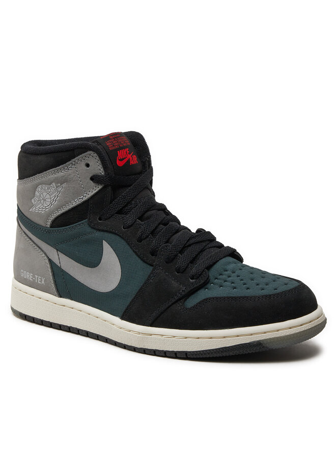 Nike Sportcipők Nike Air Jordan 1 Element DB2889 001 Színes