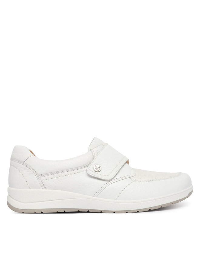 Caprice Halbschuhe Caprice 9-24705-46 Weiß