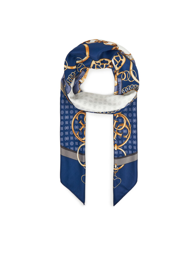 Guess Marama Guess AW5348 POL03 Plava