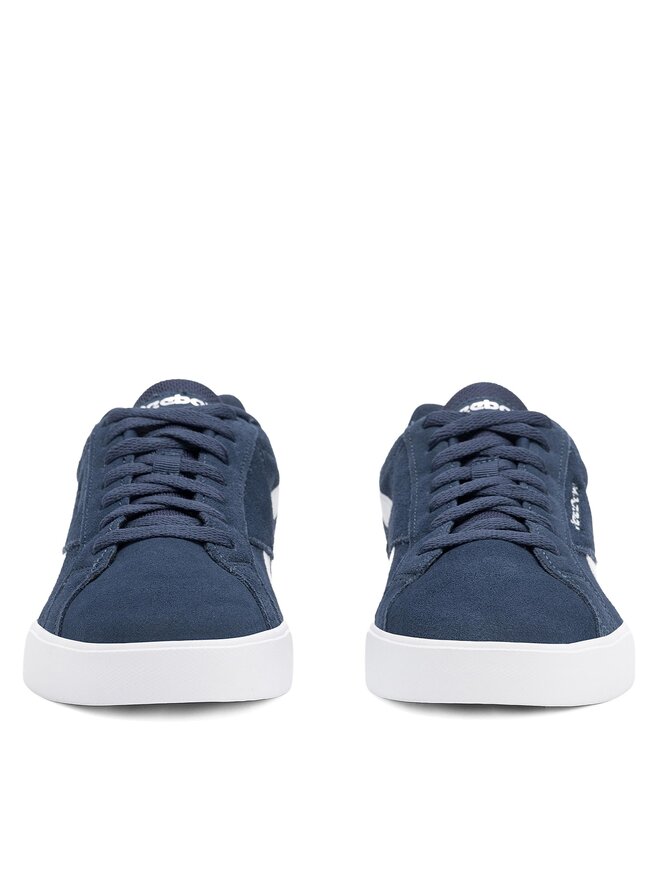 Sneakers Reebok Royal Complete 3 Low H05075 Dunkelblau eschuhe