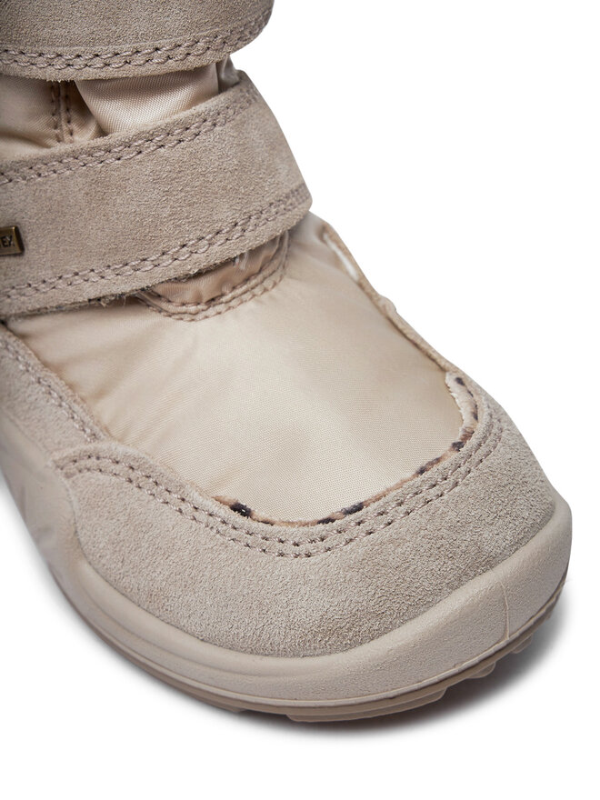 Primigi Stivali da neve Primigi 6878544 M GORE-TEX Beige