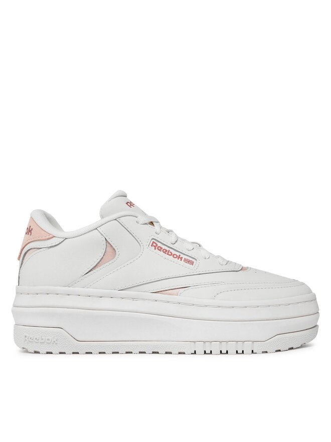 Reebok Sneakers Reebok Club C Extra IE1612 Alb