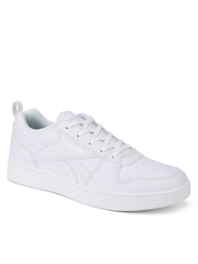 Reebok Sneakers Reebok Royal Prime 2.0 100038888 Bianco