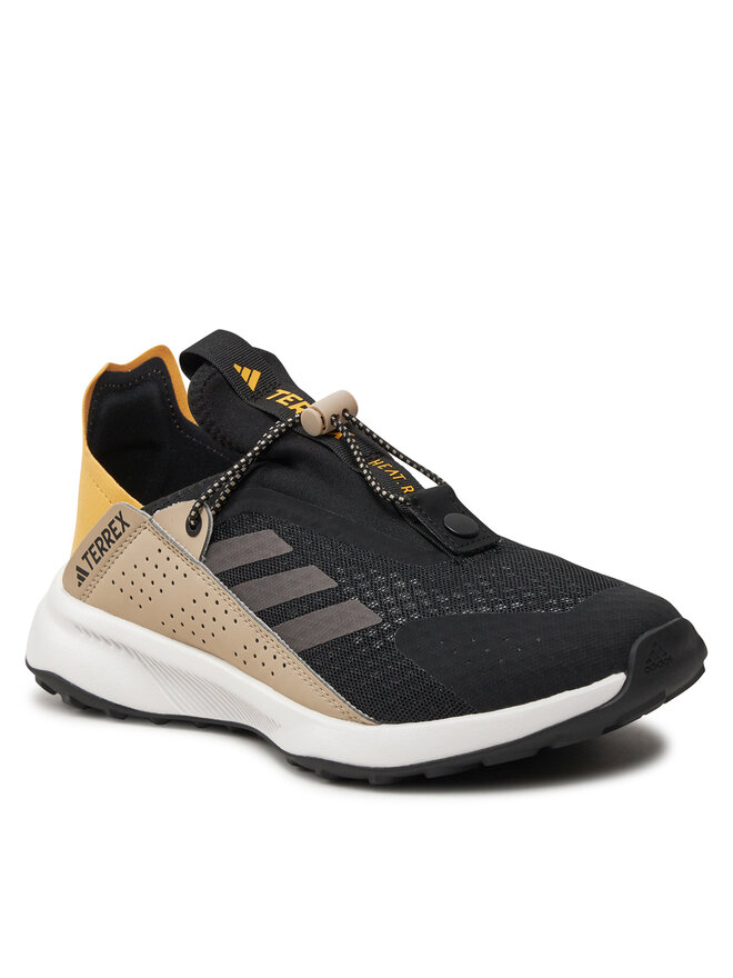 Трекінгові черевики adidas Terrex Voyager 21 Slip-On HEAT.RDY