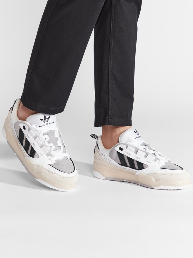 adidas Sneakers adidas adi2000 GV9544 Bianco