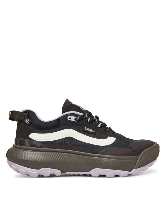 Vans Sneakers Vans VN000CVU8611 Schwarz