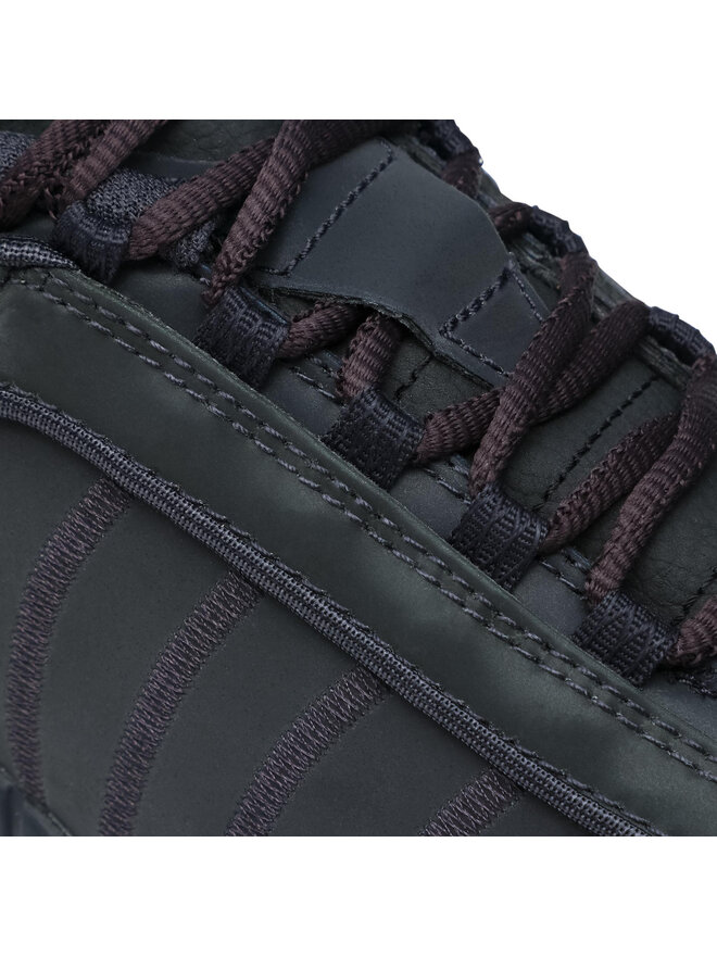 Nike Снікерcи Nike Air Max Tailwind 99 Sp CQ6569 001 Чорний