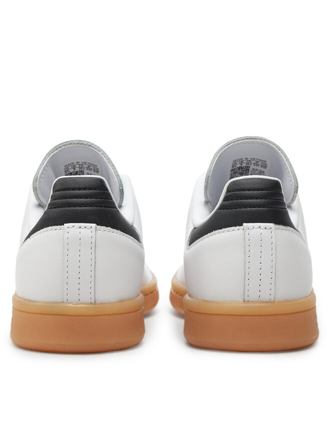 adidas Sneakersy adidas Stan Smith IH5352 Bílá