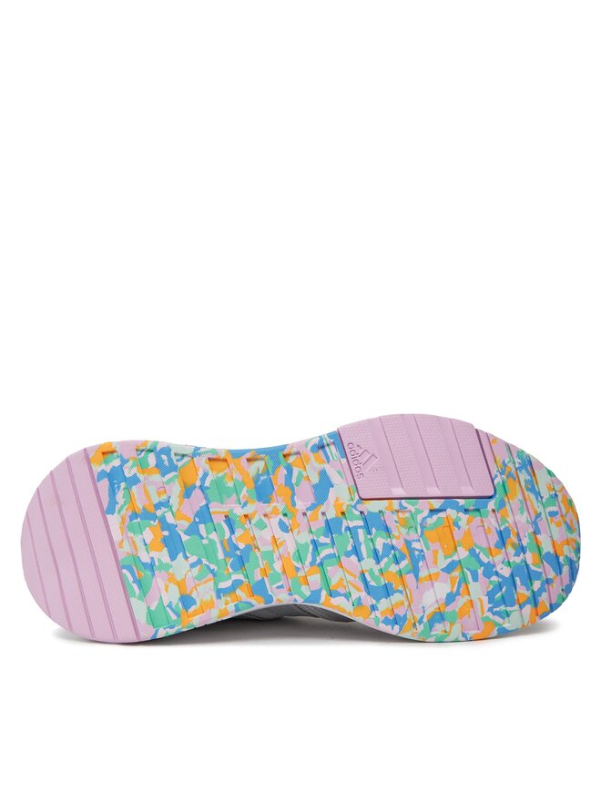 adidas Sneakers adidas Racer TR23 Kids ID5983 Gri