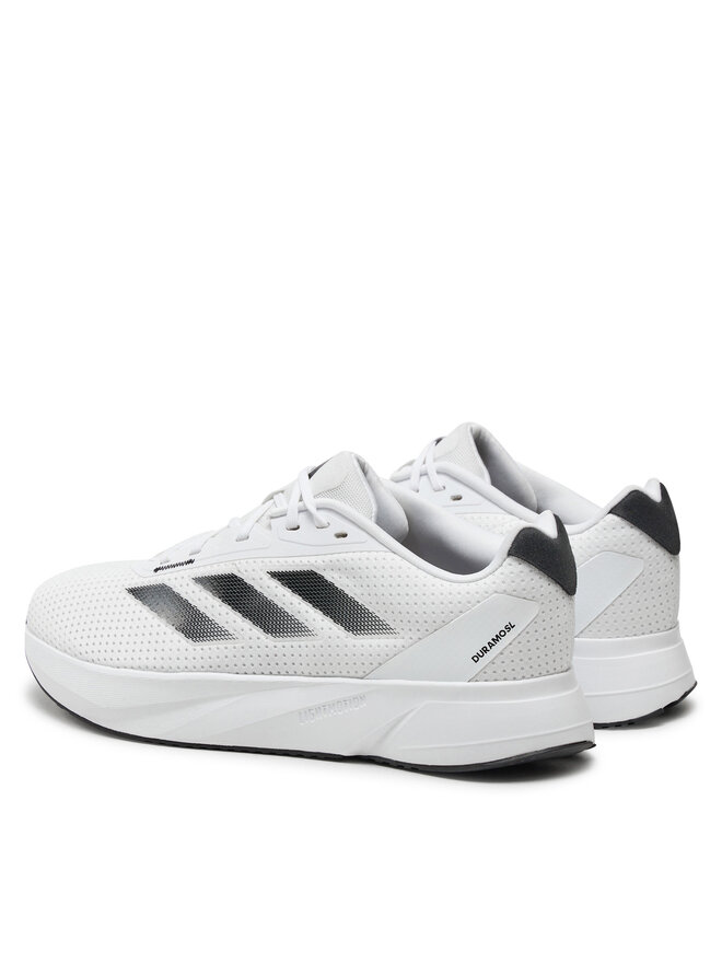 adidas Pantofi pentru alergare adidas Duramo SL IE7262 Alb