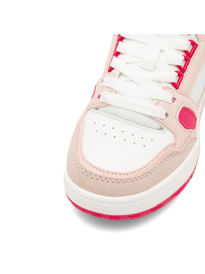 Sprandi Bambas Sprandi CP40-23461Z Rosa
