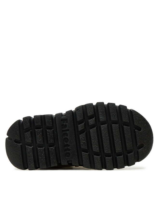 Naturino Botas de nieve Naturino Falcotto By Naturino Poznurr 3 0013001598.03.0Q06 S Beis