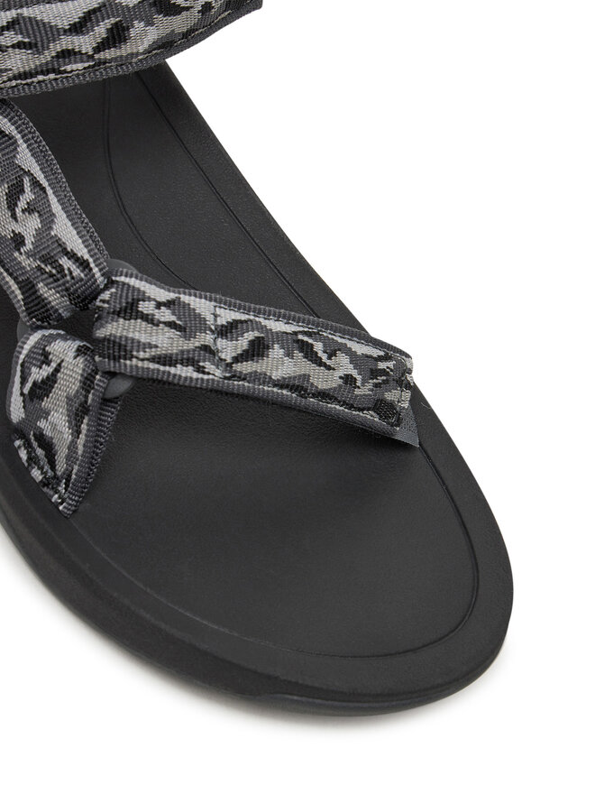 Teva Сандали Teva Hurricane XLT 2 1019390Y Цветен