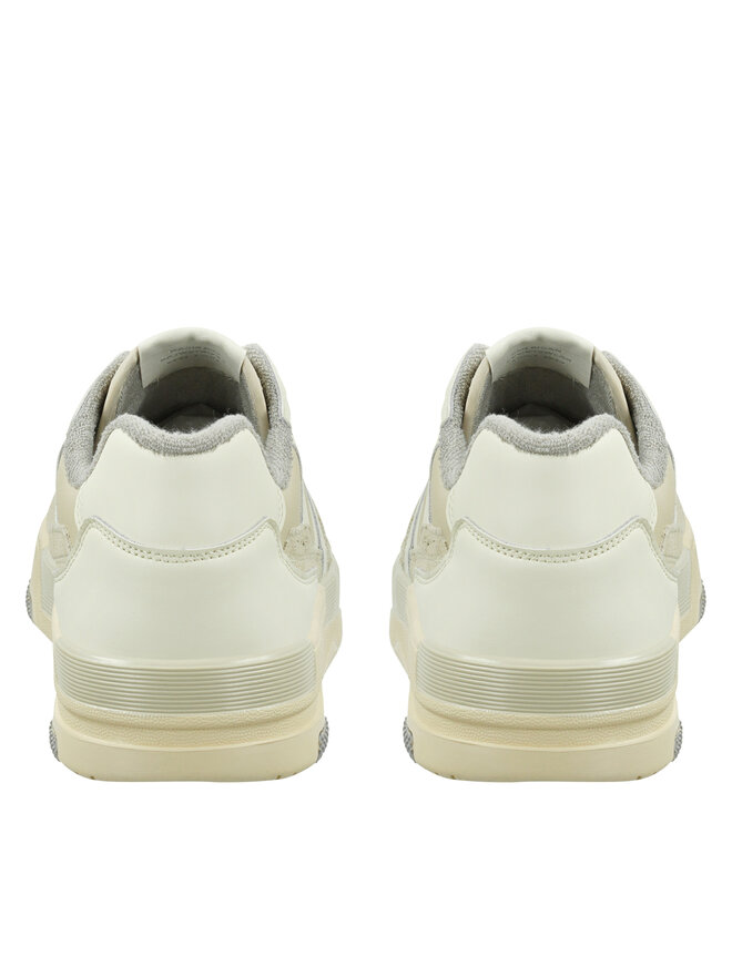 Gant Sneakers Gant 30633853 Bej