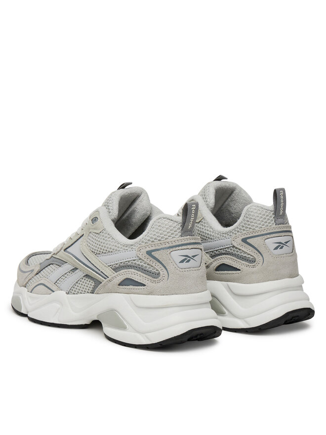 Reebok Sportcipők Reebok CHARGE AR30246MSSZ Szürke