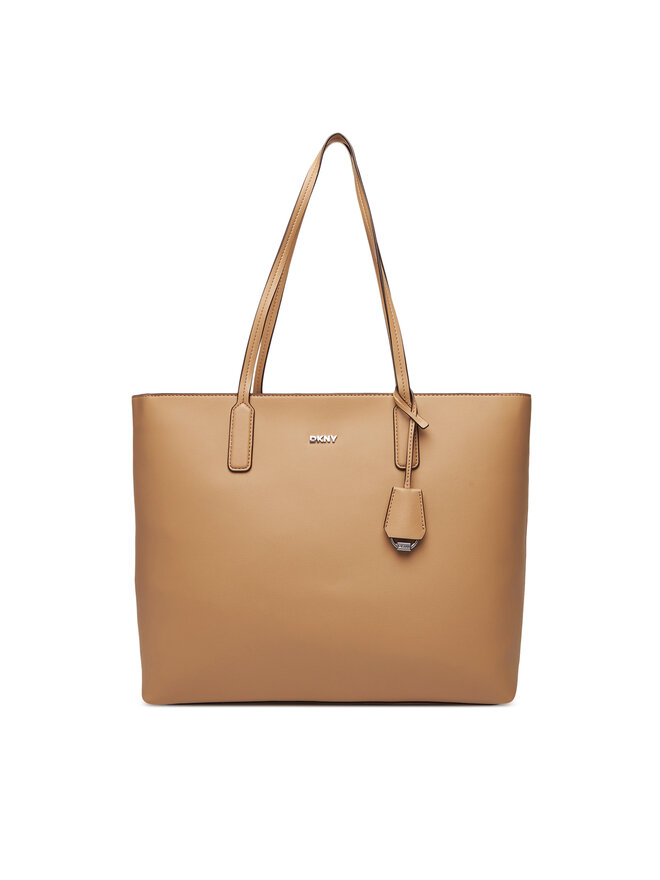 DKNY Сумка DKNY R44AYI42 Бежевий
