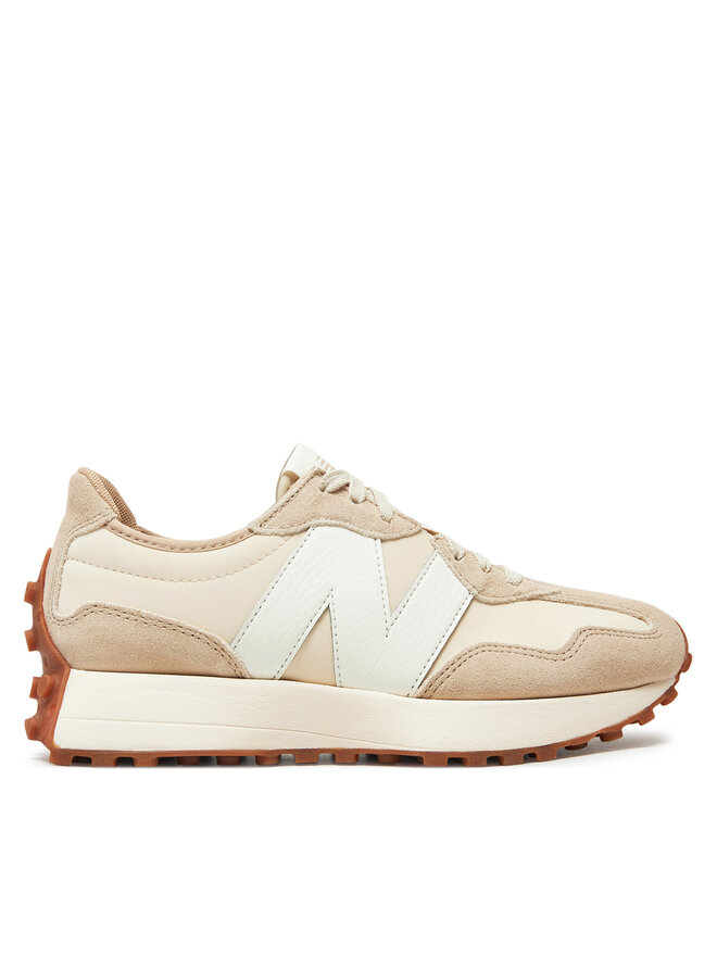 New Balance Sneakers New Balance MS327ASL Beige
