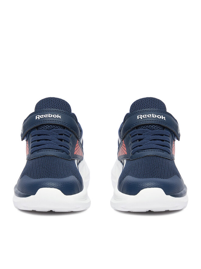 Reebok Sneakers Reebok REEBOK-CEO-YG24056-02BIV Dunkelblau