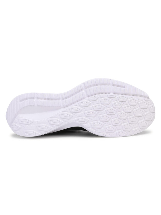 Nike Pantofi pentru alergare Nike Todos BQ3198 002 Negru