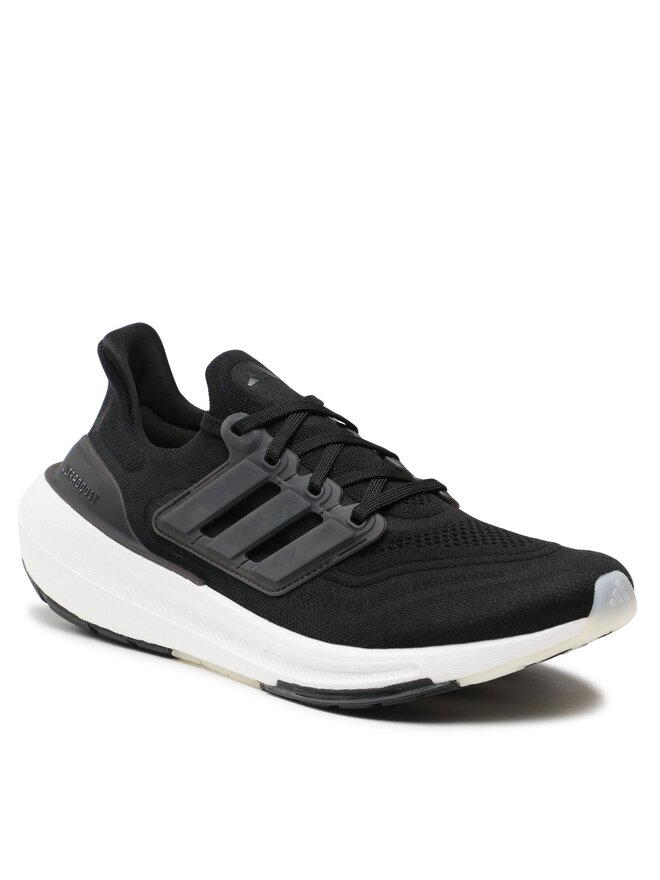 adidas Παπούτσια για Τρέξιμο adidas Ultraboost 23 Shoes GY9351 Μαύρο